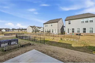 4193 Halton Road, Duluth, GA 30097 - Photo 53