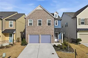 4193 Halton Rd, Duluth, GA 30097 - Photo 3