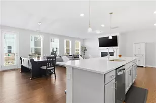 4193 Halton Rd, Duluth, GA 30097 - Photo 21