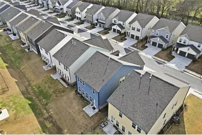 4193 Halton Road, Duluth, GA 30097 - Photo 57