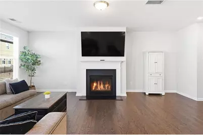 4193 Halton Road, Duluth, GA 30097 - Photo 15