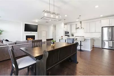 4193 Halton Road, Duluth, GA 30097 - Photo 19