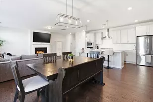 4193 Halton Rd, Duluth, GA 30097 - Photo 19