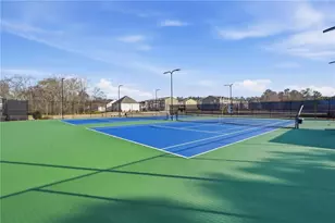 4193 Halton Rd, Duluth, GA 30097 - Photo 49