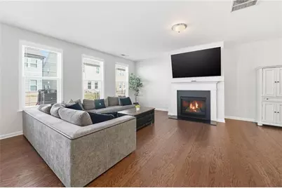 4193 Halton Road, Duluth, GA 30097 - Photo 13