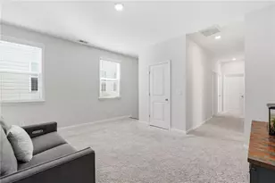 4193 Halton Rd, Duluth, GA 30097 - Photo 25