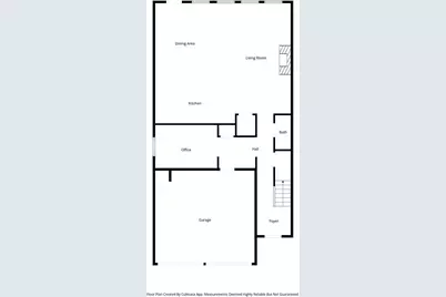 4193 Halton Road, Duluth, GA 30097 - Photo 61