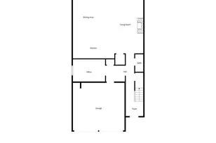 4193 Halton Rd, Duluth, GA 30097 - Photo 61