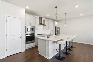 4193 Halton Rd, Duluth, GA 30097 - Photo 23