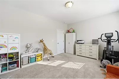 4193 Halton Road, Duluth, GA 30097 - Photo 37