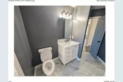 864 Ode Peppers Court, Winder, GA 30680 - Photo 21