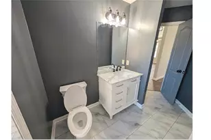 864 Ode Peppers Ct, Winder, GA 30680 - Photo 21