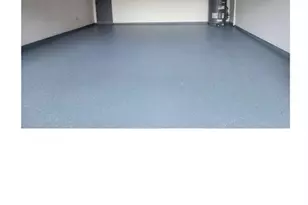 864 Ode Peppers Ct, Winder, GA 30680 - Photo 23