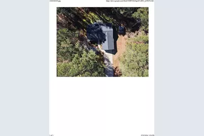 864 Ode Peppers Court, Winder, GA 30680 - Photo 3