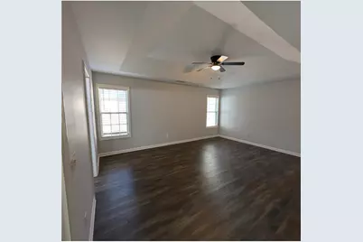 864 Ode Peppers Court, Winder, GA 30680 - Photo 13