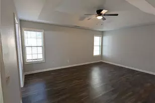 864 Ode Peppers Ct, Winder, GA 30680 - Photo 13