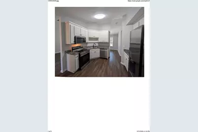 864 Ode Peppers Court, Winder, GA 30680 - Photo 9