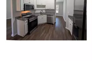 864 Ode Peppers Ct, Winder, GA 30680 - Photo 9