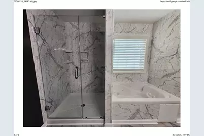 864 Ode Peppers Court, Winder, GA 30680 - Photo 17