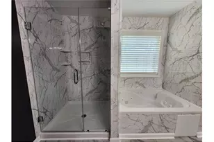 864 Ode Peppers Ct, Winder, GA 30680 - Photo 17