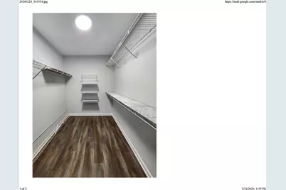 864 Ode Peppers Court, Winder, GA 30680 - Photo 15