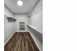 864 Ode Peppers Ct, Winder, GA 30680 - Photo 15