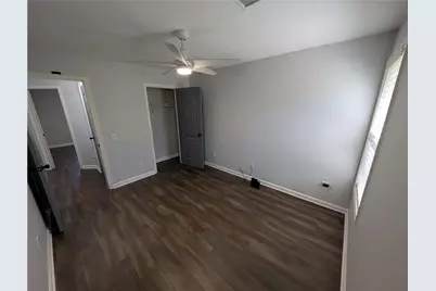 864 Ode Peppers Court, Winder, GA 30680 - Photo 19