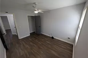 864 Ode Peppers Ct, Winder, GA 30680 - Photo 19