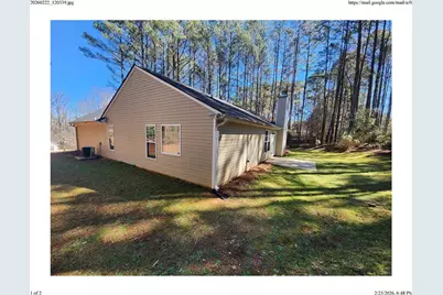 864 Ode Peppers Court, Winder, GA 30680 - Photo 25