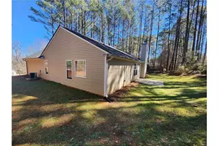 864 Ode Peppers Ct, Winder, GA 30680 - Photo 25