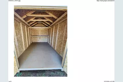 864 Ode Peppers Court, Winder, GA 30680 - Photo 27