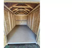 864 Ode Peppers Ct, Winder, GA 30680 - Photo 27