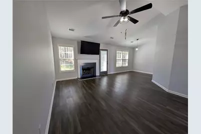 864 Ode Peppers Court, Winder, GA 30680 - Photo 7