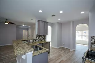 58 Torero Trail, Newnan, GA 30263 - Photo 17