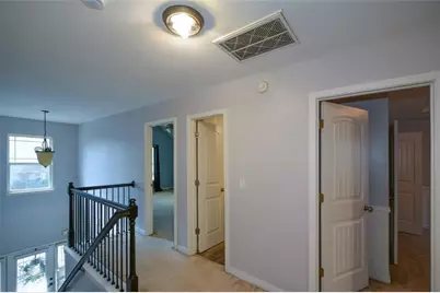 58 Torero Trail, Newnan, GA 30263 - Photo 27