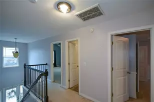 58 Torero Trail, Newnan, GA 30263 - Photo 27