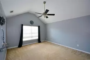 58 Torero Trail, Newnan, GA 30263 - Photo 37