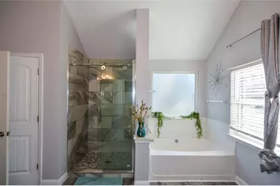 58 Torero Trail, Newnan, GA 30263 - Photo 35