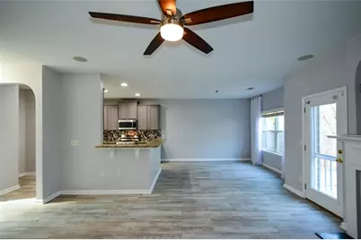 58 Torero Trail, Newnan, GA 30263 - Photo 25