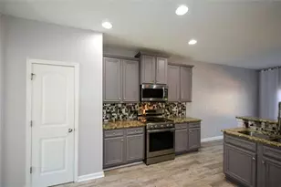 58 Torero Trail, Newnan, GA 30263 - Photo 13