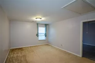 58 Torero Trail, Newnan, GA 30263 - Photo 39