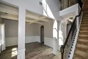 58 Torero Trail, Newnan, GA 30263 - Photo 5