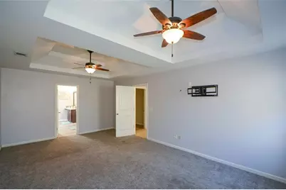 58 Torero Trail, Newnan, GA 30263 - Photo 29