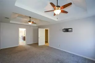 58 Torero Trail, Newnan, GA 30263 - Photo 29