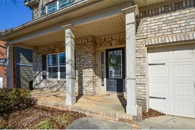 58 Torero Trail, Newnan, GA 30263 - Photo 3