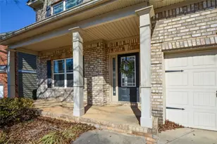 58 Torero Trail, Newnan, GA 30263 - Photo 3