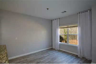 58 Torero Trail, Newnan, GA 30263 - Photo 21