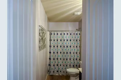 58 Torero Trail, Newnan, GA 30263 - Photo 43