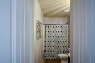 58 Torero Trail, Newnan, GA 30263 - Photo 43