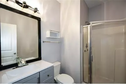 58 Torero Trail, Newnan, GA 30263 - Photo 9